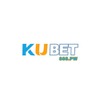 Kubet88 