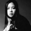 Ms. Kaida 