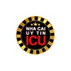 Nhà Cái Uy Tín ICU