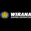 Wirana Shipping Corporation