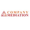 Company Mediation