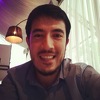 jamal hidar