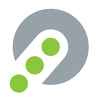 brand seeder