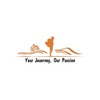 Wolo Tour Jsc
