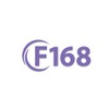 F168 Trang chủ chính thức F168.COM duy nhất