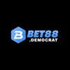 bet88 Thế giới cá cược đỉnh cao trong tầm tay