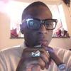Isaiah Frazier