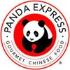 pandaexpressfeedback 