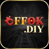 FFOK 