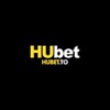 Hubet To