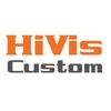 Hi Vis Custom