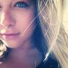 Julia Faubel