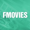 Fmoviesto Cyou