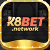 k8bet 