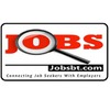 driver jobs in in Finland