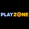 PLAYZONE Official