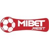 MIBET 