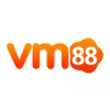 Nhà Cái vm88