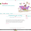 Blog sklepu Toysbox