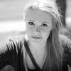 Karli Beckner