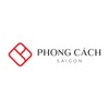 Phong Cách Sài Gòn