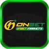 Onbet 