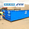 bluebinswaste