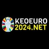 Kèo Euro 2024 Tỷ Kèo Nhà Cái Bóng Đá Euro, Kèo Tỷ Số Hôm Nay