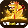 W9bet 