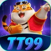 TT99.com PLATAFORMA