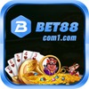 bet88com1com 