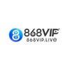 868VIP