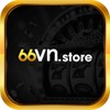 66vn store
