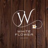 White Flower