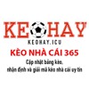 Kèo Nhà Cái 365