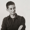 Ryan McQuade