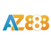 AZ888 Wiki