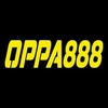 oppa888 – Nhà Cái Uy Tín