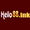 helo88 ink