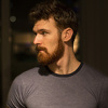 Jono Saye