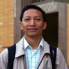 Emanuel Pratalaharja
