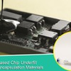 One part surface Adhesive