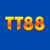 TT88 