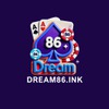 Nhà cái Dream86