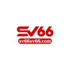 Trang chủ sv66