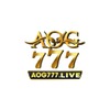 AOG 77