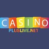 Casinoplus live