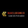 Manclubgame Co