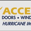Access Doors &amp; Windows Inc.