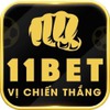 11BET T8